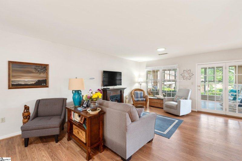 Property image 5 at 310 Downs Boulevard, Clemson, SC 29631