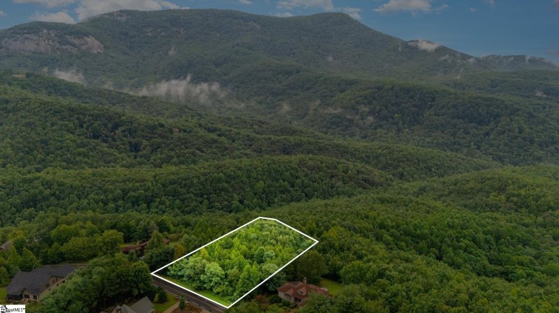 Property image 2 of 83 Eagle Rock Road in The Cliffs at Glassy, Landrum, SC 29356