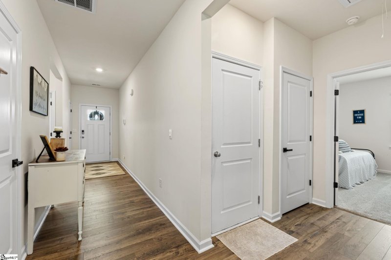 Property image 5 at 745 Rockhurst Way, Woodruff, SC 29388