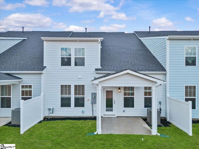 Property image 3 at 224 Leisure Lane, Anderson, SC 29621