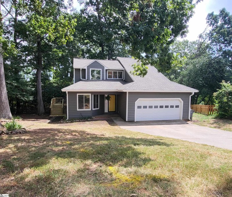 210 Three Forks Place