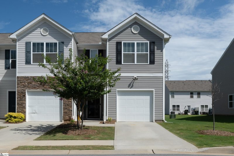 Property image 2 at 114 Southridge Court, Easley, SC 29642