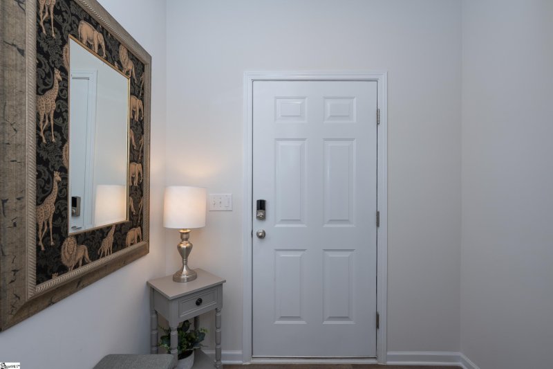 Property image 3 at 114 Southridge Court, Easley, SC 29642