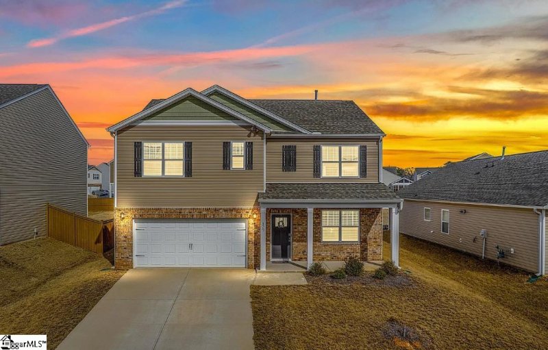 129 Slateford Circle