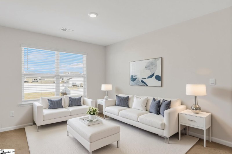 Property image 5 at 129 Slateford Circle, Piedmont, SC 29673