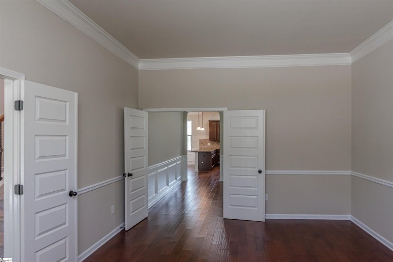 Property image 3 of 133 Harvest Brook Way in Harvest Brook, Spartanburg, SC 29301