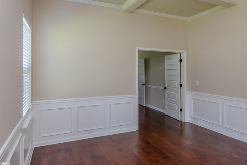 Property image 5 of 133 Harvest Brook Way in Harvest Brook, Spartanburg, SC 29301