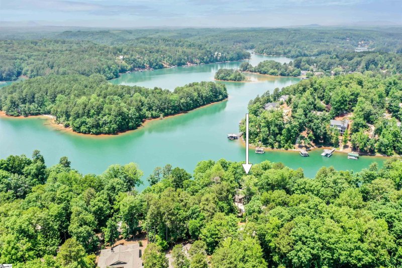 Property image 3 at 6 Skipper Lane, Salem, SC 29676