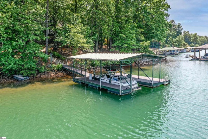 Property image 5 at 6 Skipper Lane, Salem, SC 29676