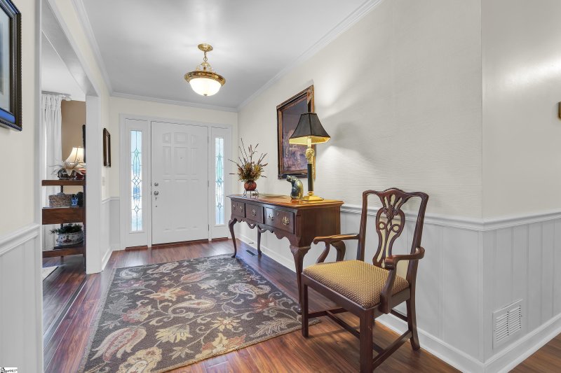 Property image 2 at 257 Heathwood Drive, Spartanburg, SC 29307