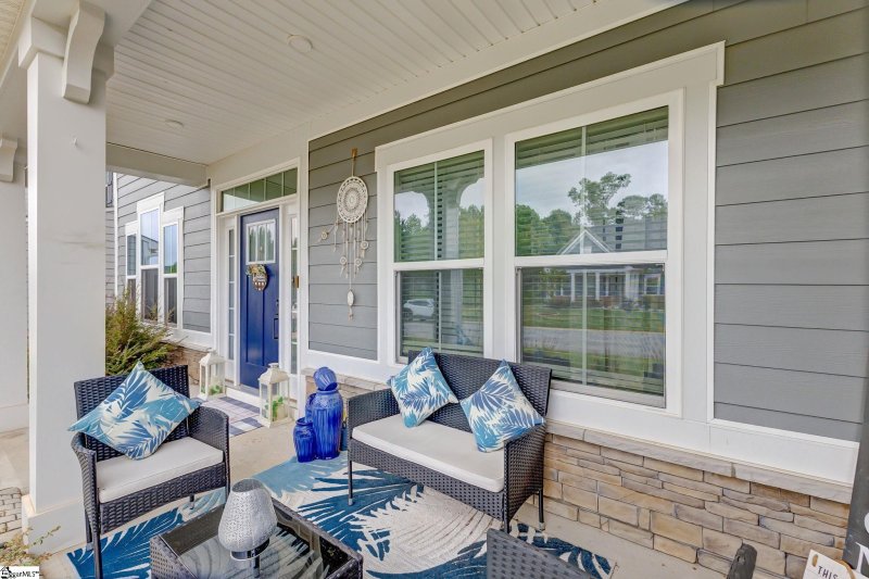 Property image 5 of 2038 Bluet Drive in Emory Park, Woodruff, SC 29388