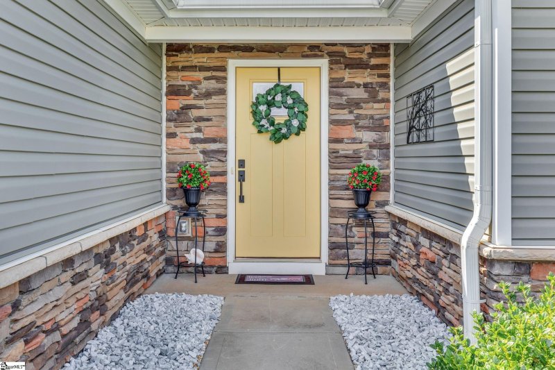 Property image 4 of 2030 Wexley Drive in Elmwood Cottages, Boiling Springs, SC 29316-9344