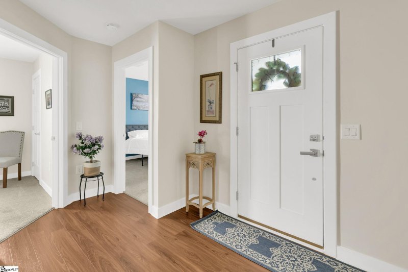 Property image 5 of 2030 Wexley Drive in Elmwood Cottages, Boiling Springs, SC 29316-9344