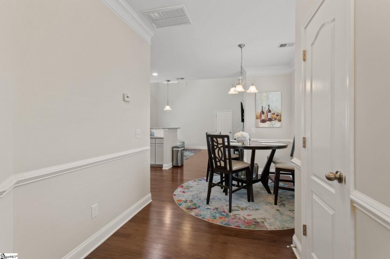 Property image 3 at 214 Austin Brook Street, Simpsonville, SC 29680