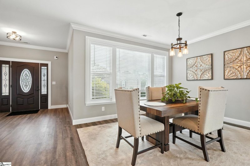 Property image 5 of 314 Wexford Hills Court in Sweetwater Hills, Moore, SC 29639