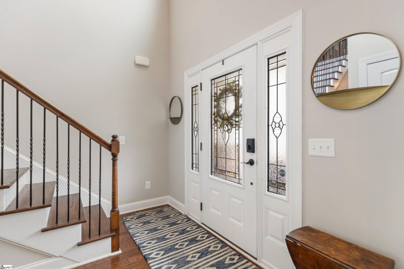 Property image 5 of 411 W Sundance Drive in Edenberry, Easley, SC 29642