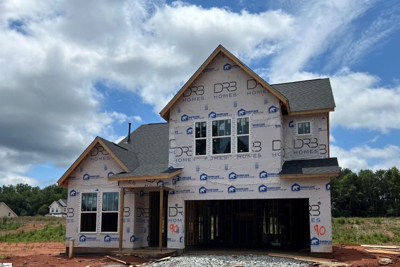 132 Beaverdam Creek Road