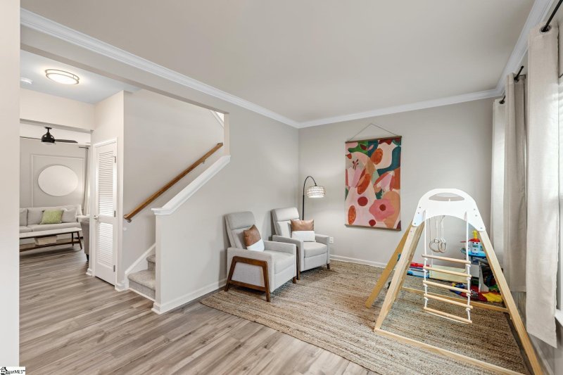 Property image 5 at 247 Chestatee Court, Simpsonville, SC 29680