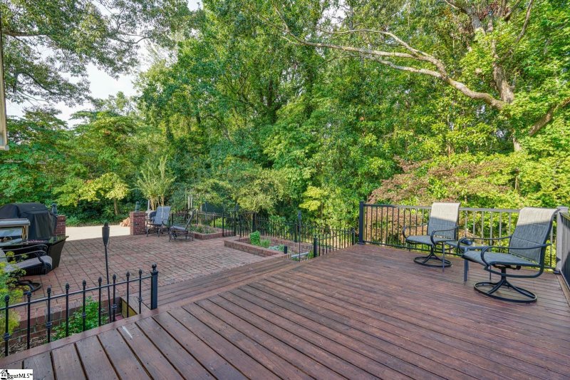 Property image 2 at 302 Holly Drive, Spartanburg, SC 29601