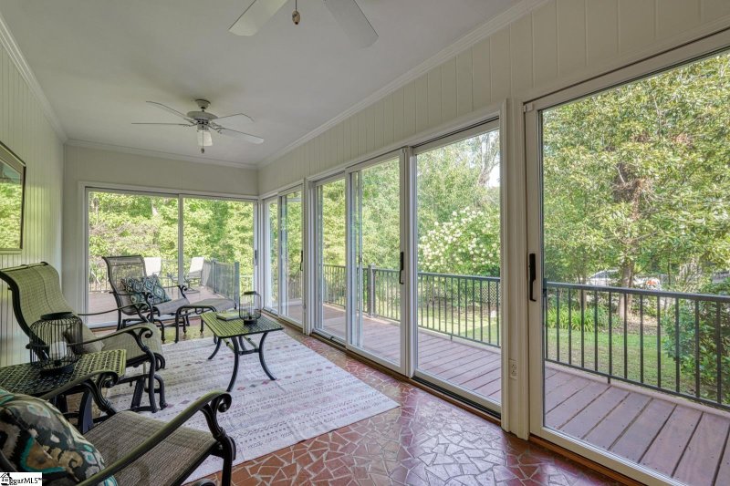 Property image 3 at 302 Holly Drive, Spartanburg, SC 29601