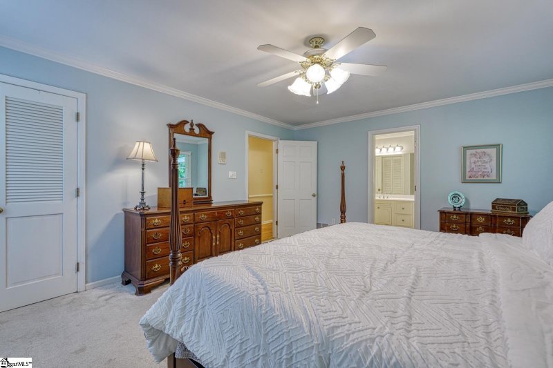 Property image 4 at 302 Holly Drive, Spartanburg, SC 29601