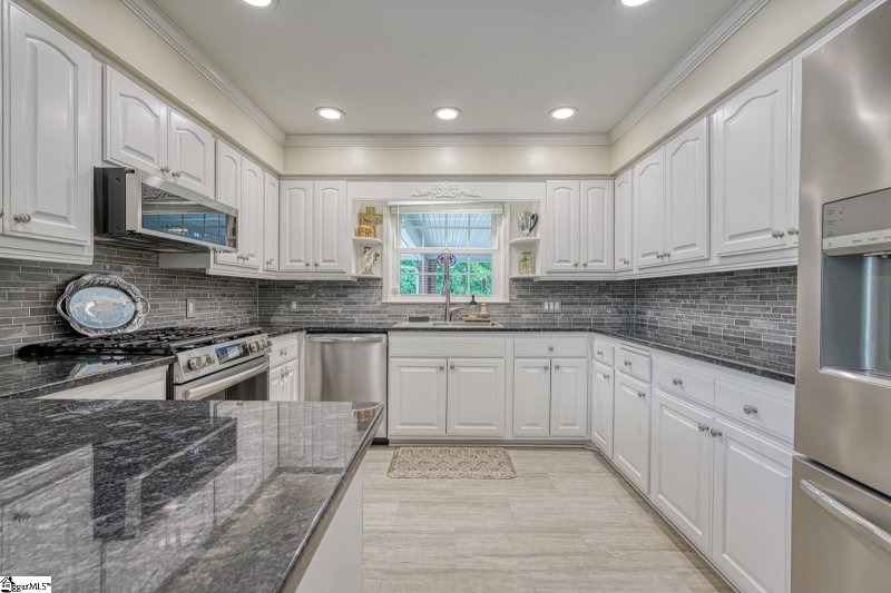 Property image 5 at 302 Holly Drive, Spartanburg, SC 29601