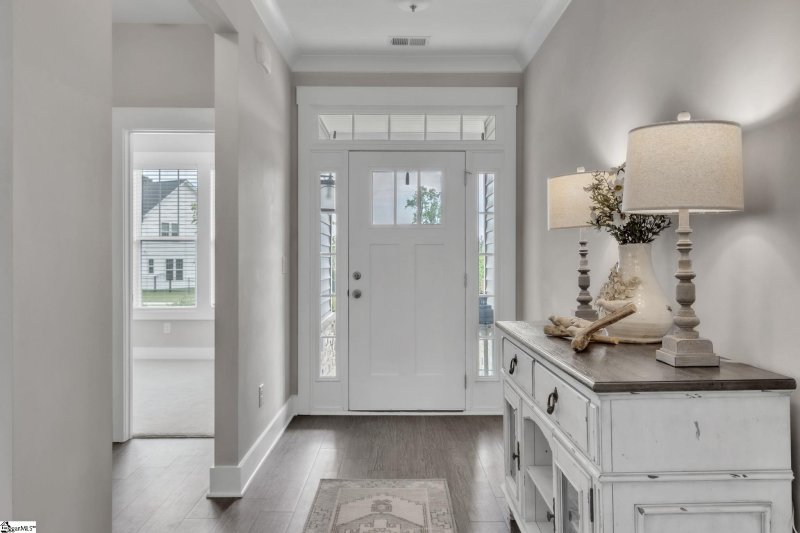 Property image 4 of 308 Kelby Street in Glenview Park, Travelers Rest, SC 29690