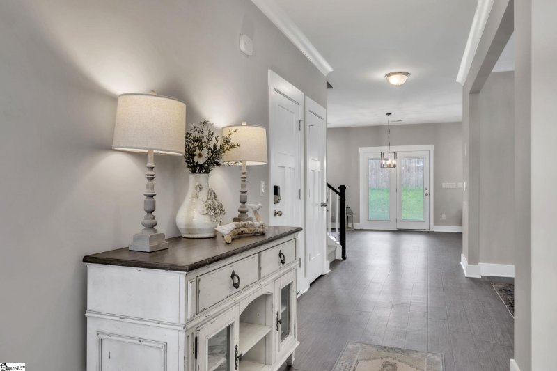 Property image 5 of 308 Kelby Street in Glenview Park, Travelers Rest, SC 29690