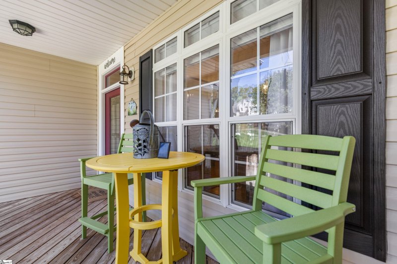 Property image 5 at 105 Homestead Drive, Piedmont, SC 29673