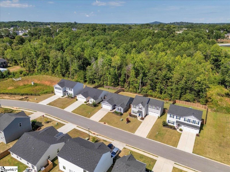 Property image 2 of 123 Lily Park Way in Lily Park, Easley, SC 29642