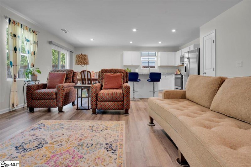 Property image 3 of 123 Lily Park Way in Lily Park, Easley, SC 29642