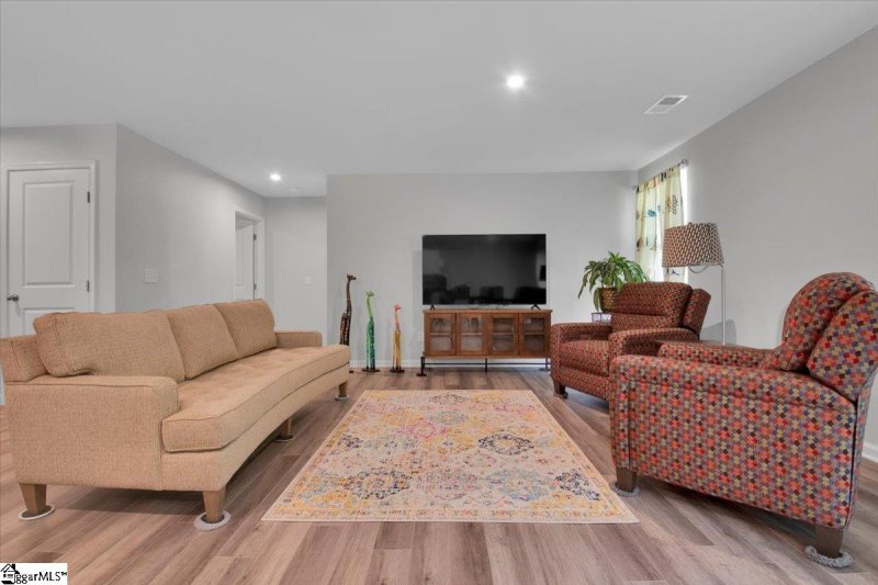 Property image 4 of 123 Lily Park Way in Lily Park, Easley, SC 29642