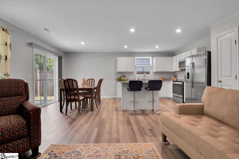 Property image 5 of 123 Lily Park Way in Lily Park, Easley, SC 29642