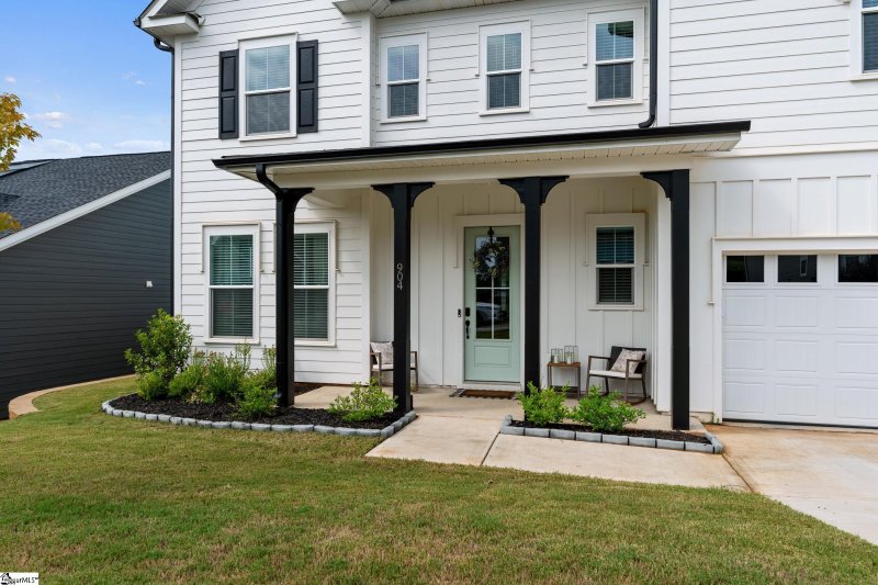 Property image 3 of 904 Novelty Drive in ONeal Village, Greer, SC 29651