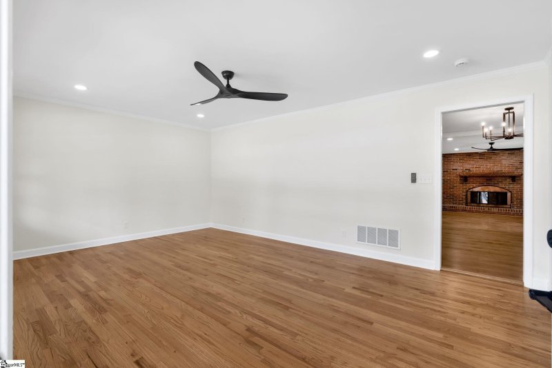 Property image 4 at 12 Tucson Drive, Greenville, SC 29617