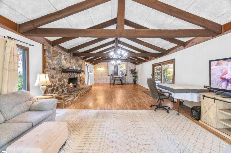 Property image 3 at 24 Bluffside Drive, Greenville, SC 29611