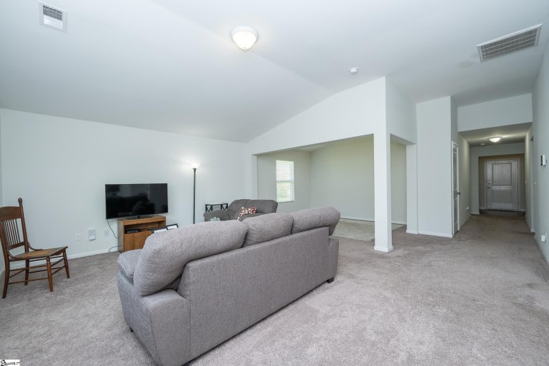 Property image 3 at 158 Spirit Drive, Roebuck, SC 29376