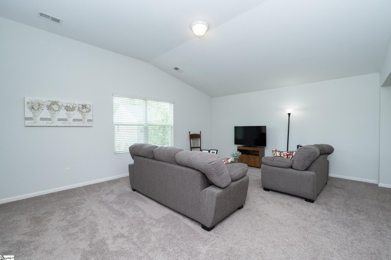 Property image 4 at 158 Spirit Drive, Roebuck, SC 29376