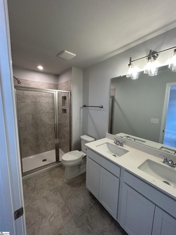 Property image 5 of 254 Santorini Way in Amaris, Mauldin, SC 29662