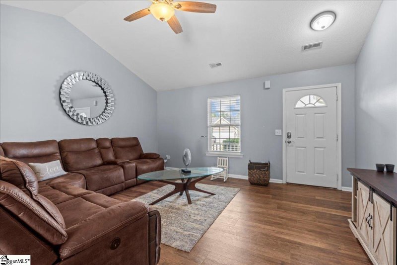 Property image 3 at 100 Corinth Drive, Piedmont, SC 29673