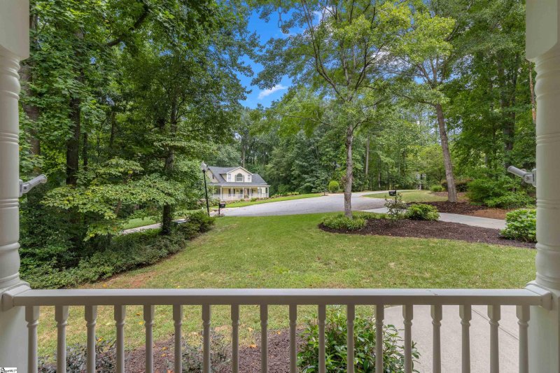 Property image 5 at 607 Shadow Oaks Drive, Easley, SC 29642