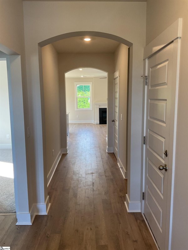 Property image 2 of 113 Eagle Creek Drive in Eagle Creek, Central, SC 29630