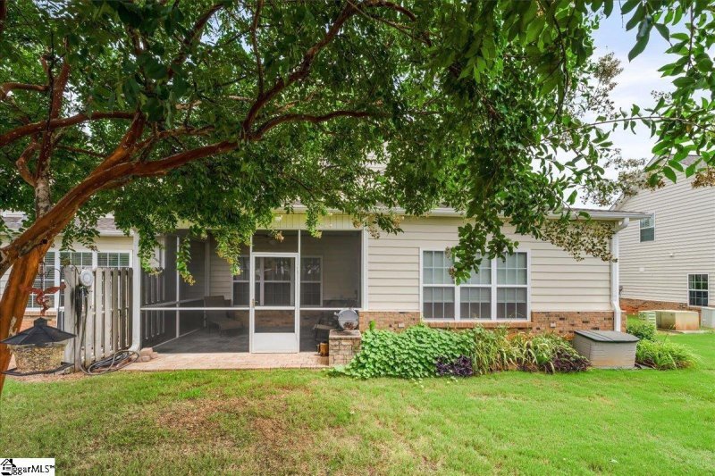 Property image 5 of 28 Barnwood Circle in Plantation Greene, Greenville, SC 29607