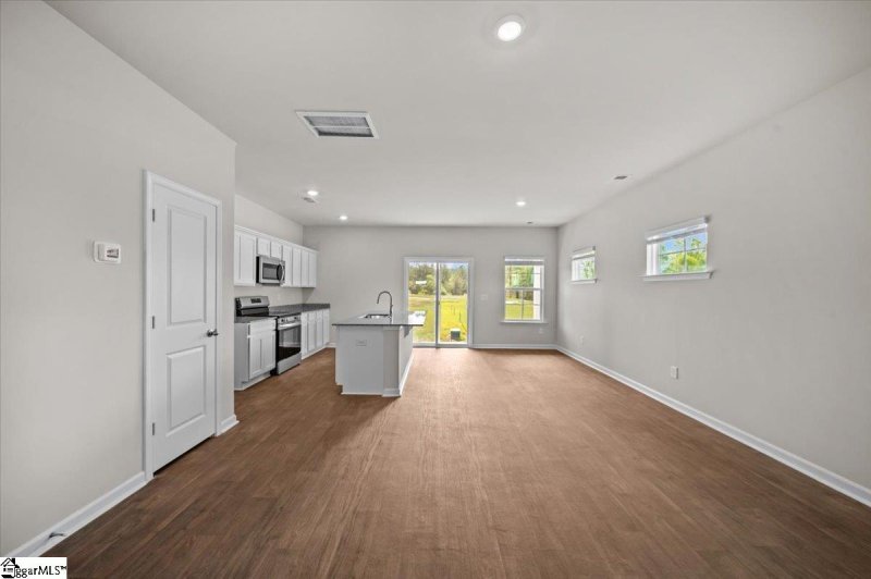 Property image 2 at 219 Islay Way, Anderson, SC 29621