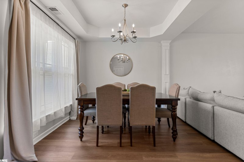 Property image 2 at 212 Werninger Court, Greer, SC 29650