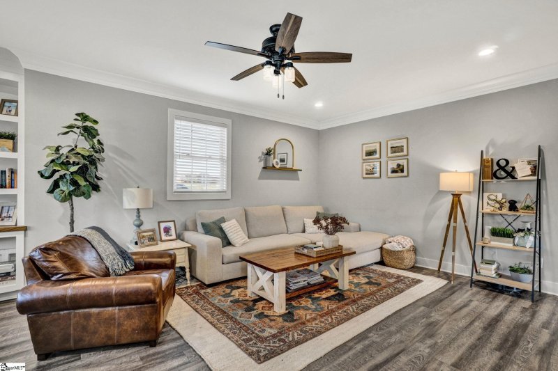 Property image 5 at 175 Otis Street, Greenville, SC 29605