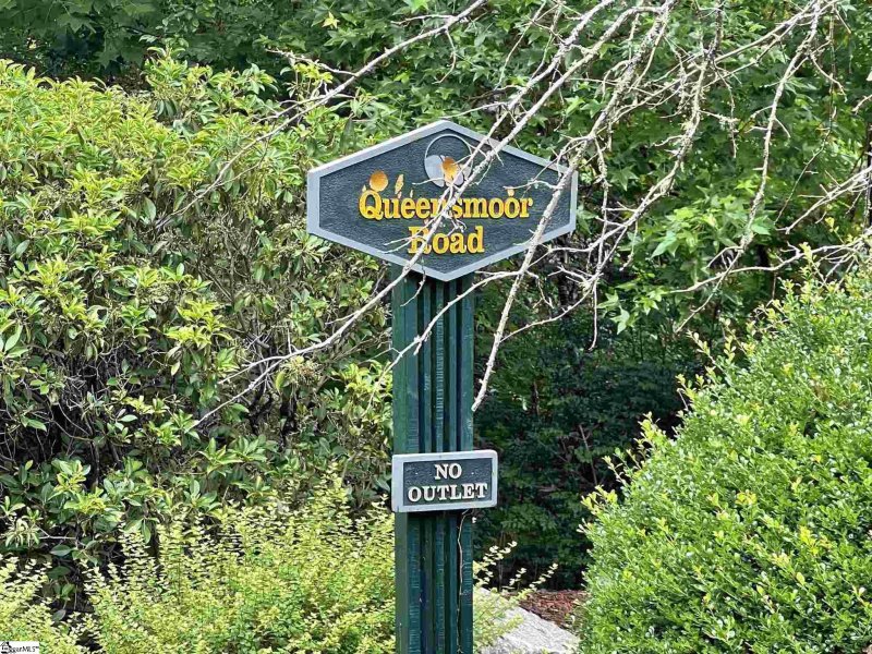 Property image 3 of 17 Queensmoor Road in Cliffs Valley, Travelers Rest, SC 29690
