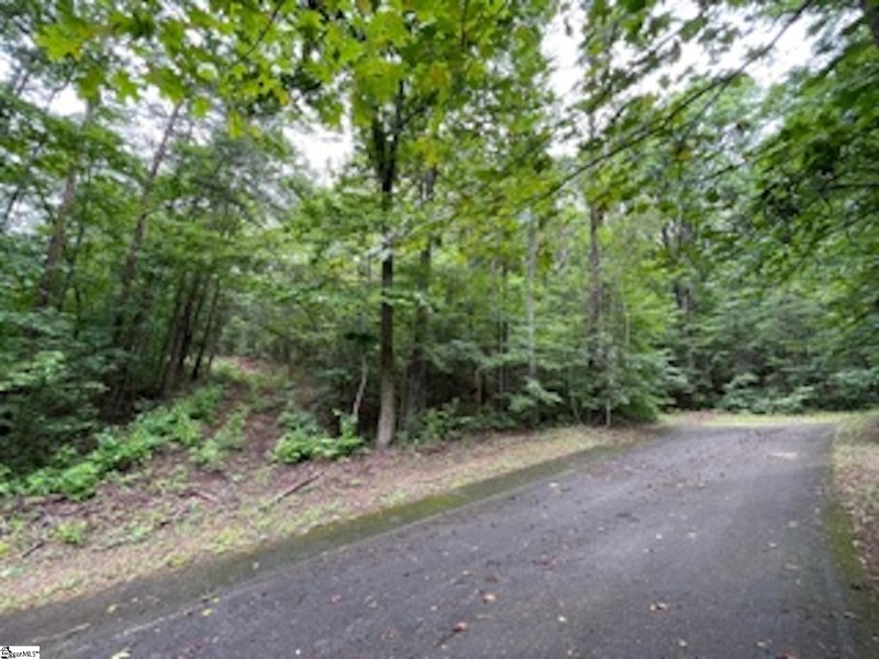 Property image 5 of 17 Queensmoor Road in Cliffs Valley, Travelers Rest, SC 29690