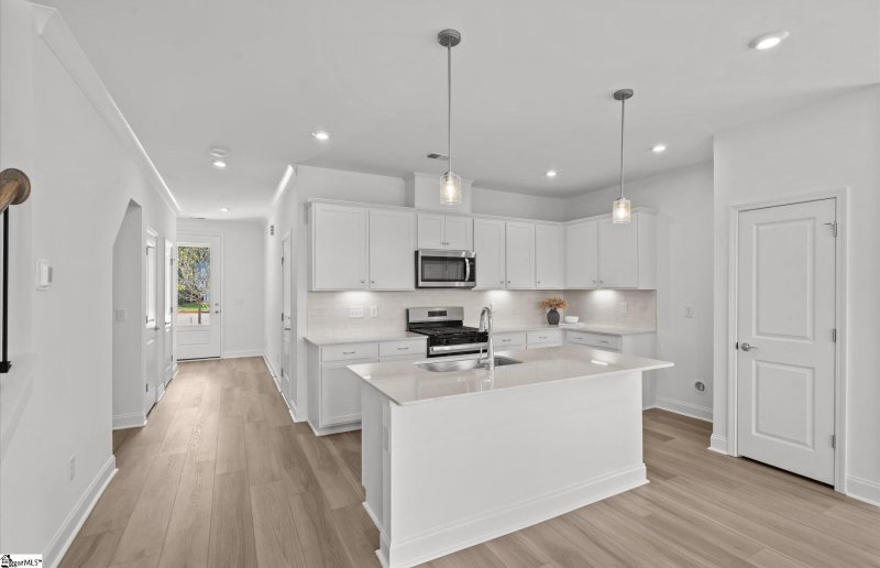 Property image 3 of 13 Merganser Court in Alston Park, Greenville, SC 29607