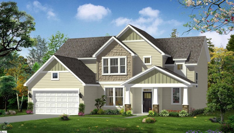 505 Grasshopper Court